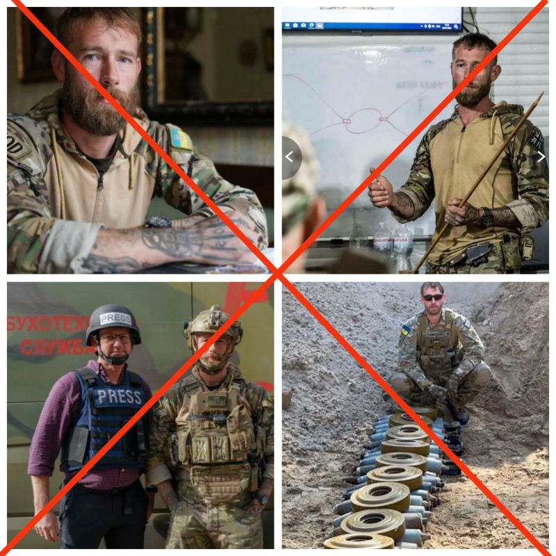 ������� ���������: �� ����������� ����������� ������������ ���������� ������, ���������� �� �����-��������� ���� ��������� �������