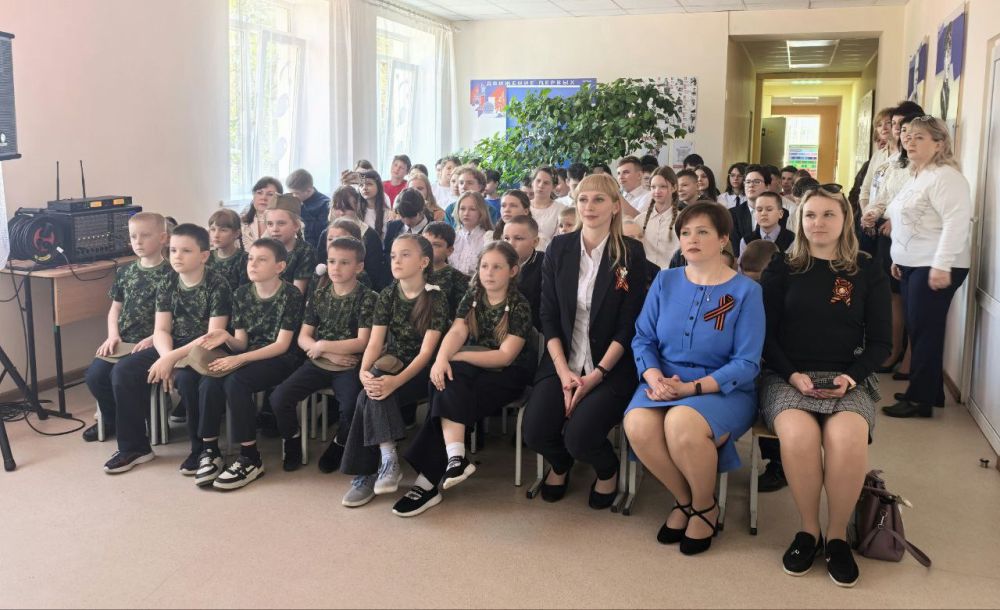 07 ��� 2025 ���� � ���� ������ �2 ������������� �.�.� ��������� ��������, ����������� 11-� ��������� �� ��� ���������� ���������� � ������������ � ���� � �������������� ��������������� ����������������� �������� ��������...