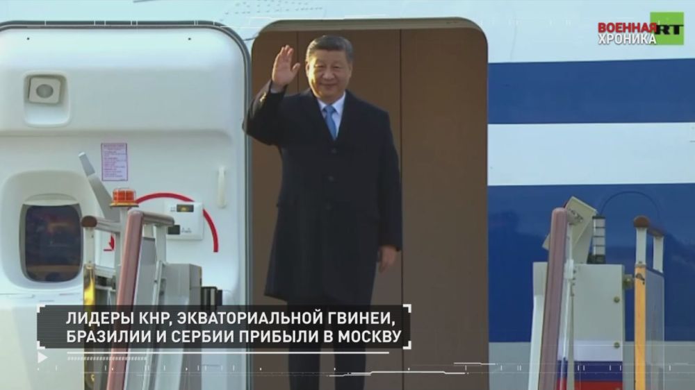 ��������� ��������: ������� �������. 7 ��� - ������ ������������ �� ����