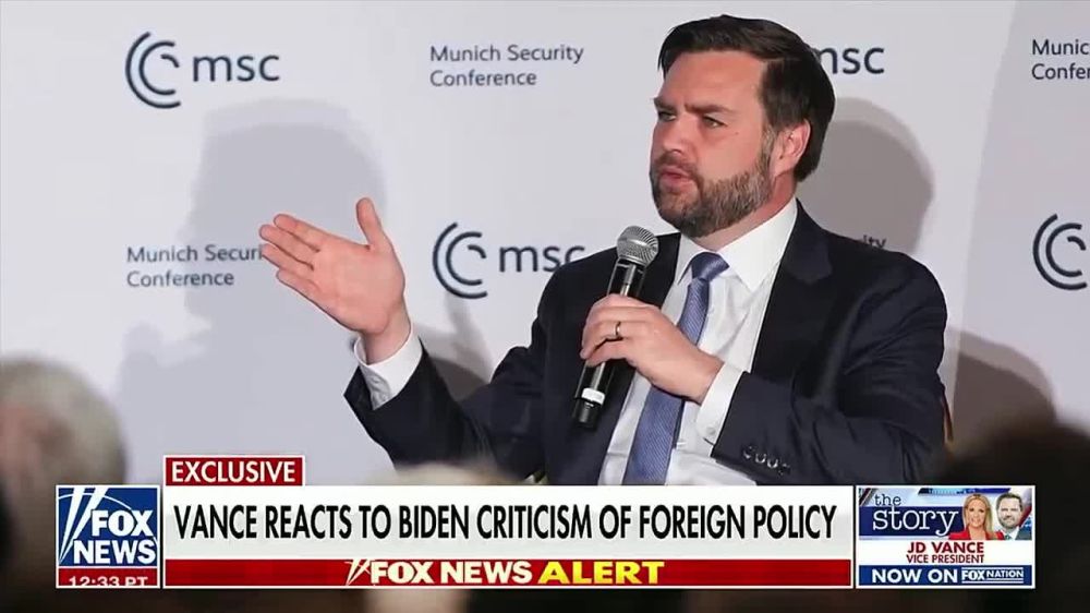 ������ �������, ��� "���������� �� �����", ��� ����� ����� �� �����������, � ����-��������� ���