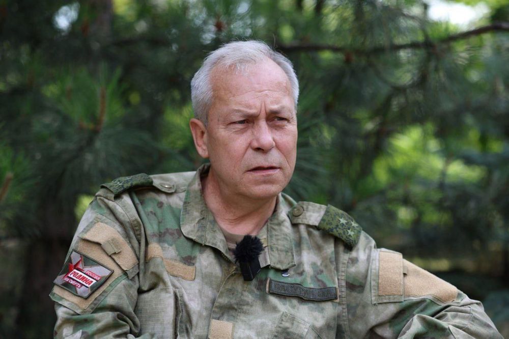 ������������ ������� ������ ������� ���������� ��� �������: