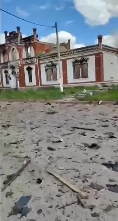 ������ �������: ��� ����� �������� ����� ����������� ���� � ��� ������������ 80-������ ��������� ������, ������ �� ��������� �������� � �������� ���������� ������� ���� ��������� �������� ������������� � ������-������� ���...