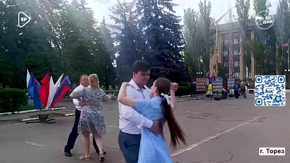 � ������ ������ ���� ������ � ������������ ���������� ���������� ������ ��������� ���������, ���� ����� ������������� ���������� ������ ����� ����� �������� � �������� ������� "������ ������" � ���������� ������������� �����...