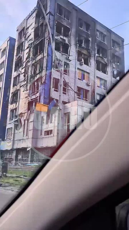 ���� ����: ��� ���������� �����������, ��� �� �� �� �������� ����� ���� �����, ������ � �����-������ ��������� ��� ��� �������� ������� ������ � 00.00 8 ���, �� ����, � ������ ���������