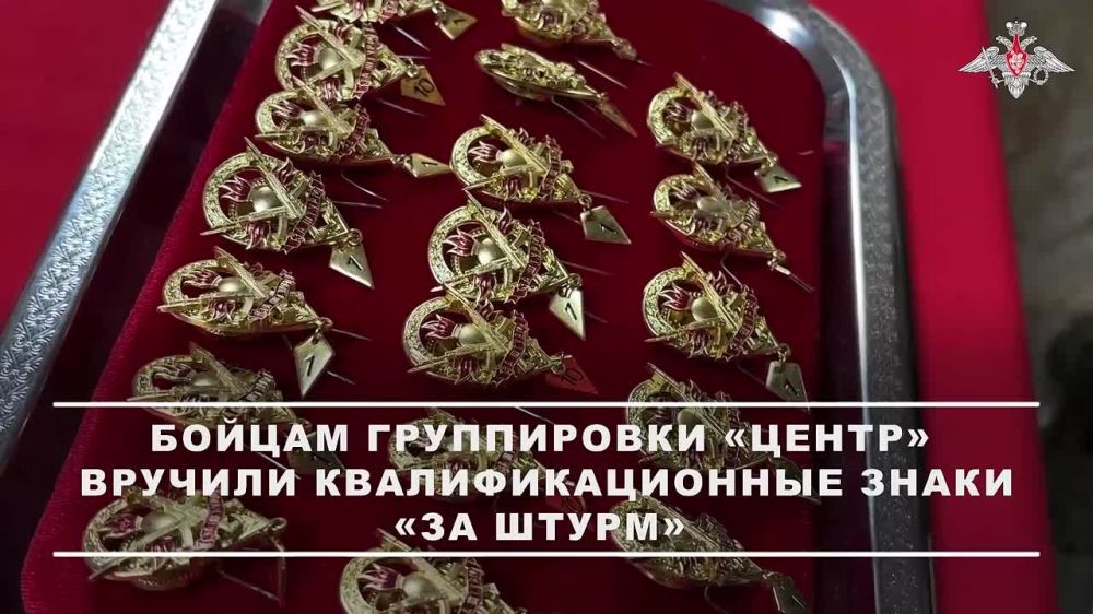 �������������� ��������� ������������� 90-� ����������� �������� ������� ����������� ����� ������ ������� ���������������� ����� ��� �����
