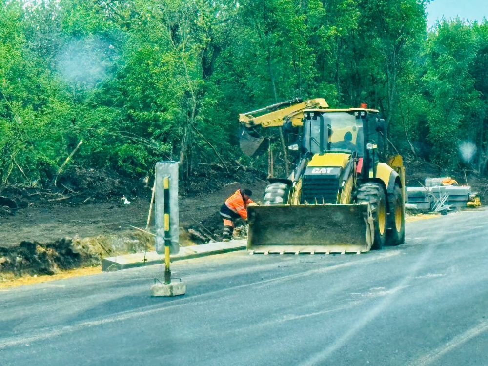 ��������� �������: �� ������ � ������� �������� ������ ��������� �����