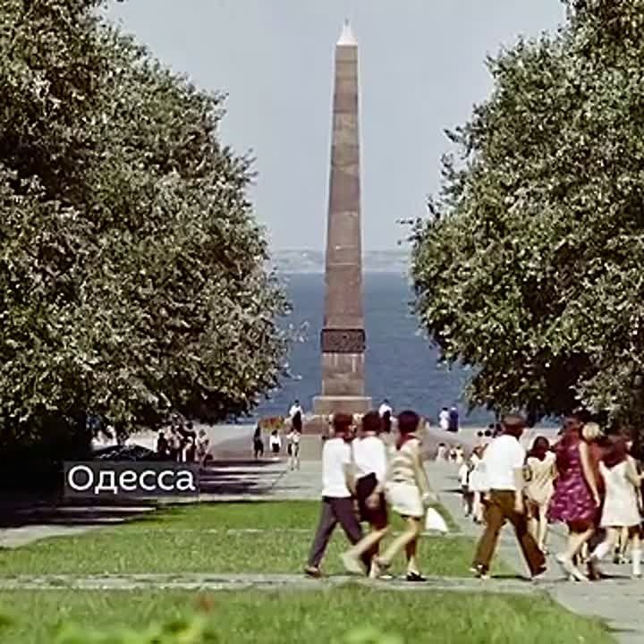 8 ��� 1965 ���� � ���� ��������� ������-�����: 12 ������� � ��������� �������� �������� ��� ������ ������� �������
