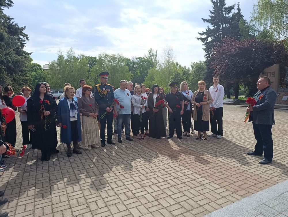 � ������� ����������� ������ �� ����������� ��������� ����� � ��������� ������ ��������� �����