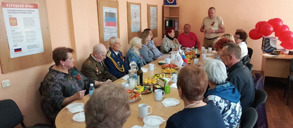 ���� ������: � ���������� 80-����� ��� ������, � ������ ���������� ���������������� ������ ������������� ���������� ������ ������ ��� ���������� ������� � ������� ��������� �������� ����������� ��������� ������ �������