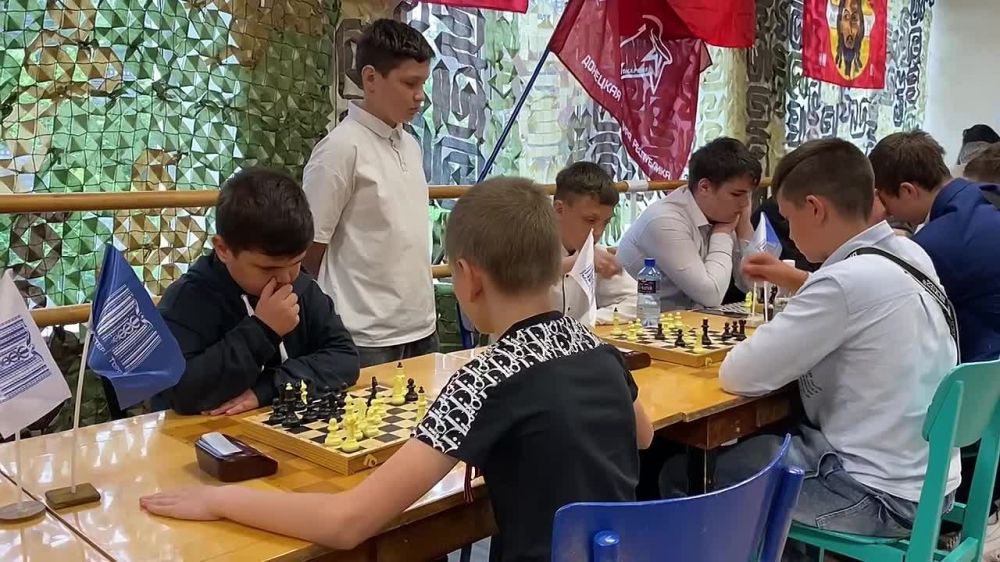 ������ ��������: ��������� ��������� ������ "��������� �����", ����������� 80-� ��������� ������ � ������� ������������� �����