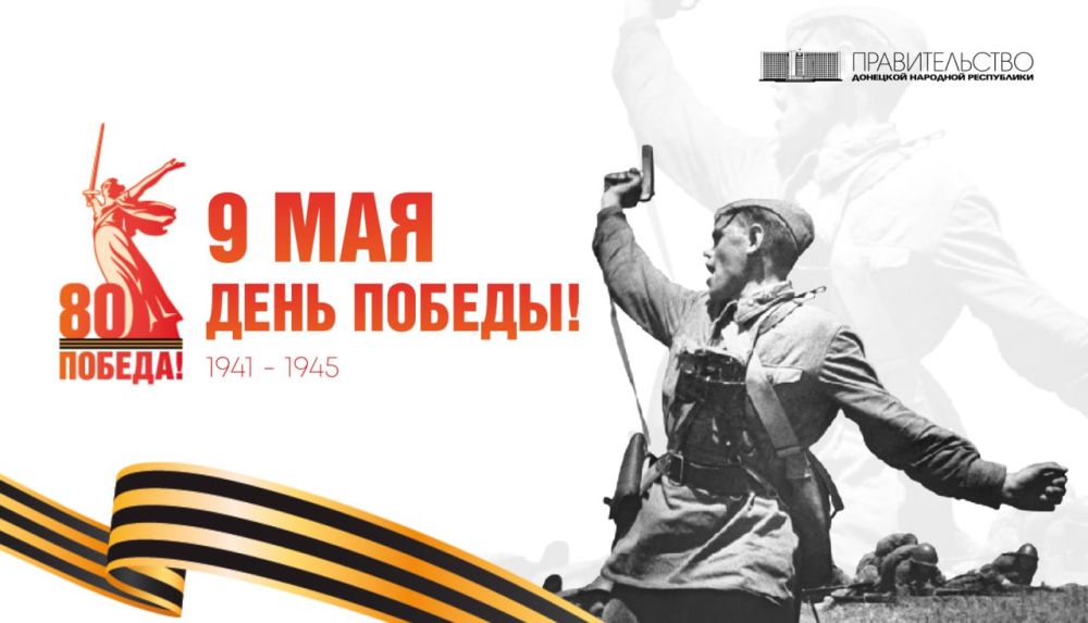 ������ ����������: �������� ���������� � ����� ������� � ������� ���������� ����� ������ � ���� ������� ������!