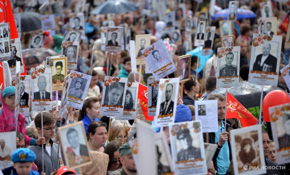 � ������������� ������ ������� "������������ �����"