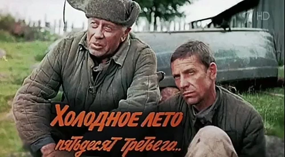 ������� �������: ����� ������, ������:. �� ������������ ����� �������� ���� ������ �� �����, ��� ��������� ����� ������ � ���� �������� ������� ������: �� �������� ��� �������