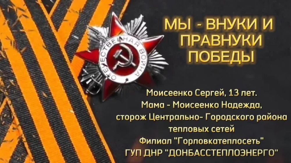 ��������� ���������� ������� ������: ���� ����������� ������������������λ ��������� �����, ����������� �������������� ���� � ������� ������ ���������