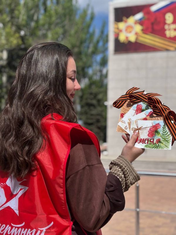 � ���� ������� ������ ���������� ������������� ��� ��. ����� ������ �. �. ���� ��������� � ������������ ��� ������� �������������� ����� �� ������� ������������ ��������