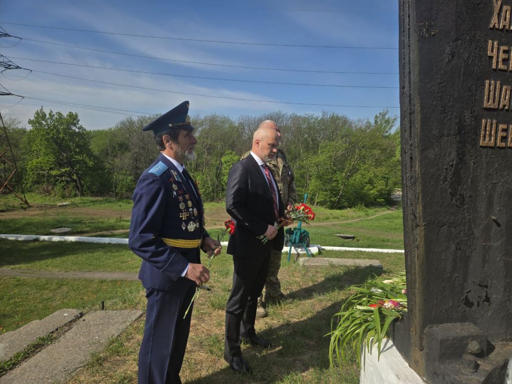 ������ ��������: � ������ ���������� � ���� ������ ���������� ���������� ������ � �������� ������ ��� � �������� ������� ��������� ������