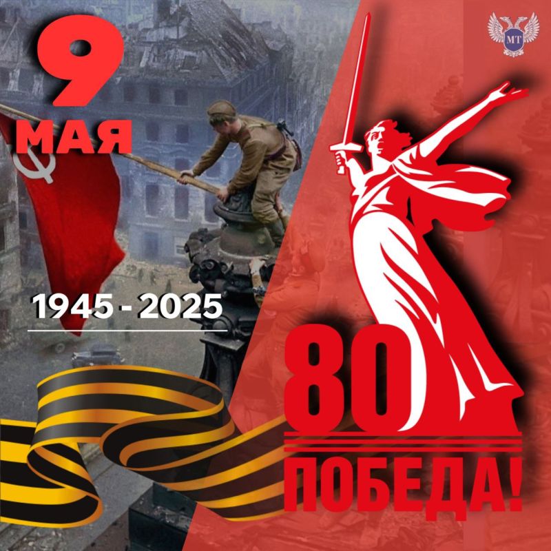 ������� ������� � ������ �������� �������� ����������! ��������� ��������!