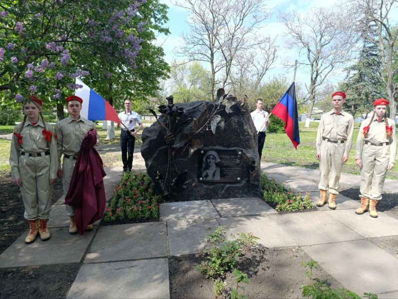 ����������� ������� ������� � ��������� �������� ��������� ����������� ����������