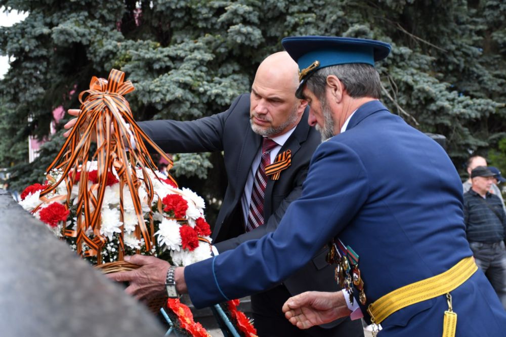 ������ ��������: �������, � ���� 80-����� ������� ������ ��� �������� � ������ ���������� ������ �������� ���������