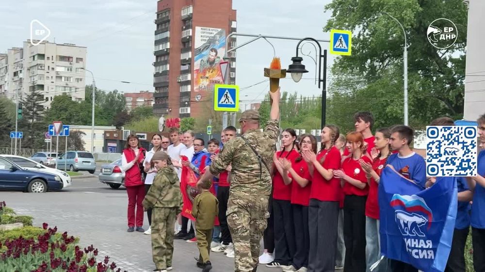 ������ ���� �������� ������ �������� � ���� � ���� ������� ������