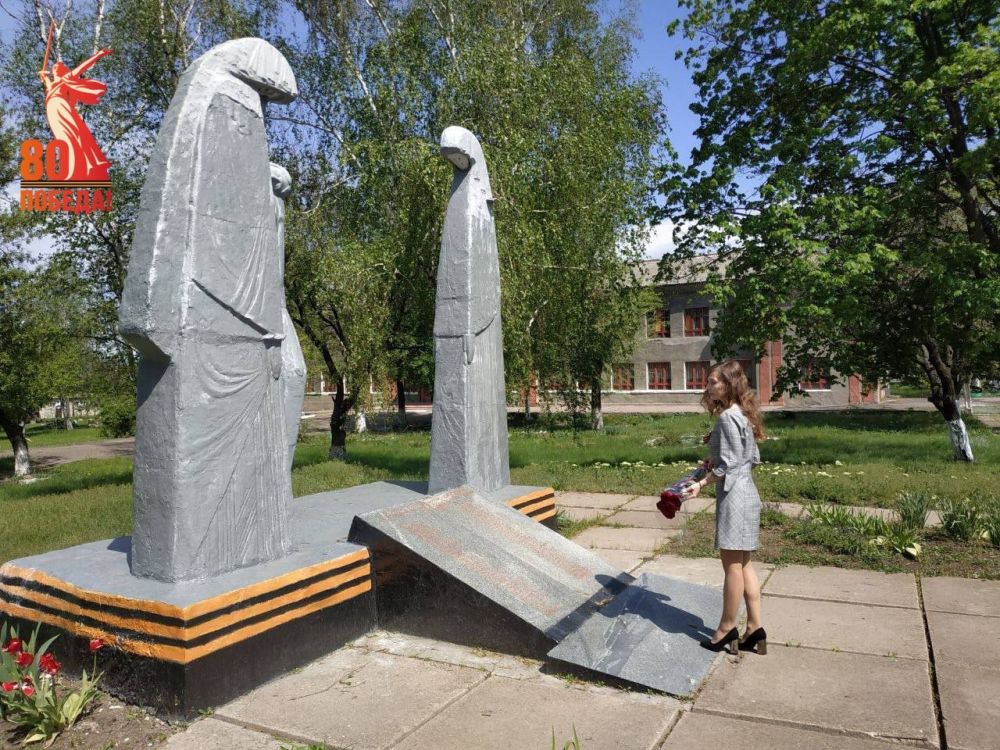 � ����������-��������� ��������������� ������ �������� ������� ������ �������� � ������� ������������� �����