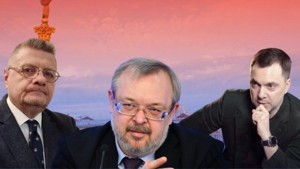 ��� ������? ���������� � ���������� �������� � ������������� ����� � � �������� �� ���� ���