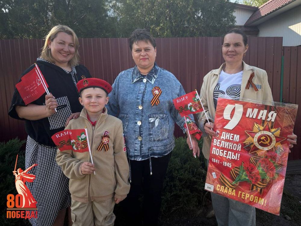 � �������� ���������� ������ ������ ���������� � ���� ������