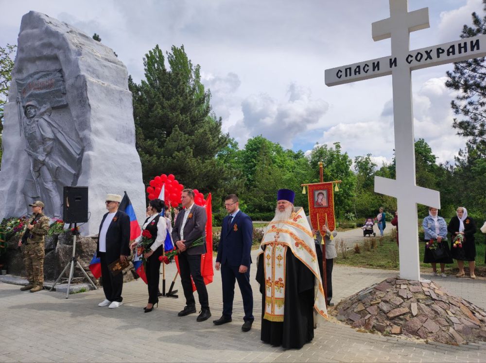 ���������� ��������� 80-����� ������� ������!