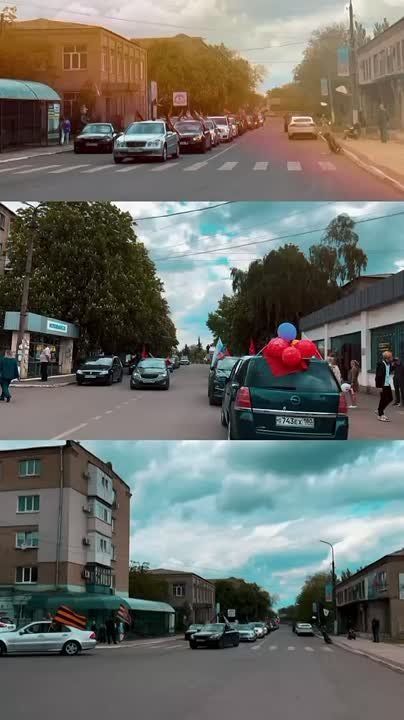 ����� �����: ��������� ����� �������� ������ ������� � �����������, ������������� � ������������ 80-����� ������� ������