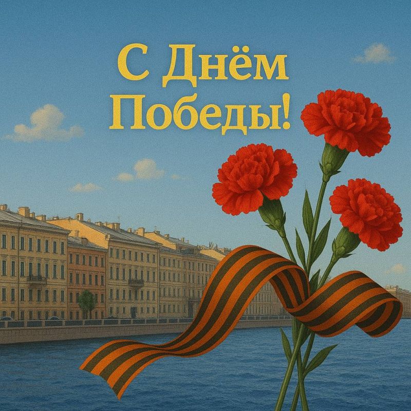 � ���������� ������� ������! ����, ����� ������ ��������� � ���������� ������ � ������