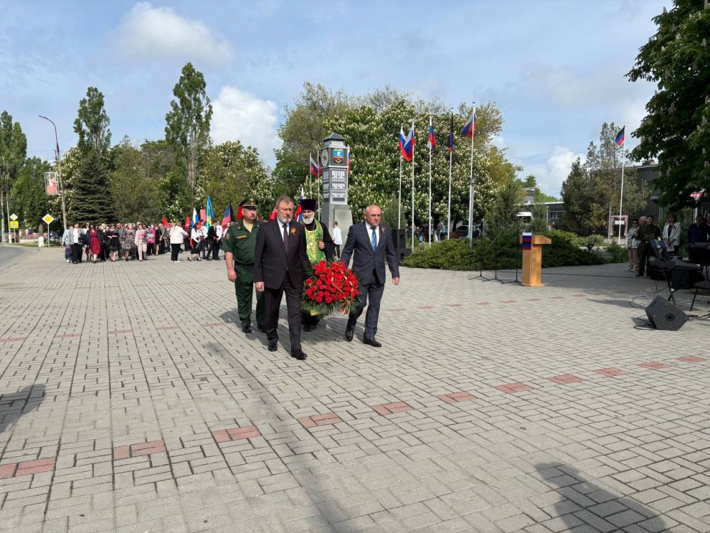 � ���������� ������������� ������ ���������� ������������� �����������, ����������� 80-����� ������