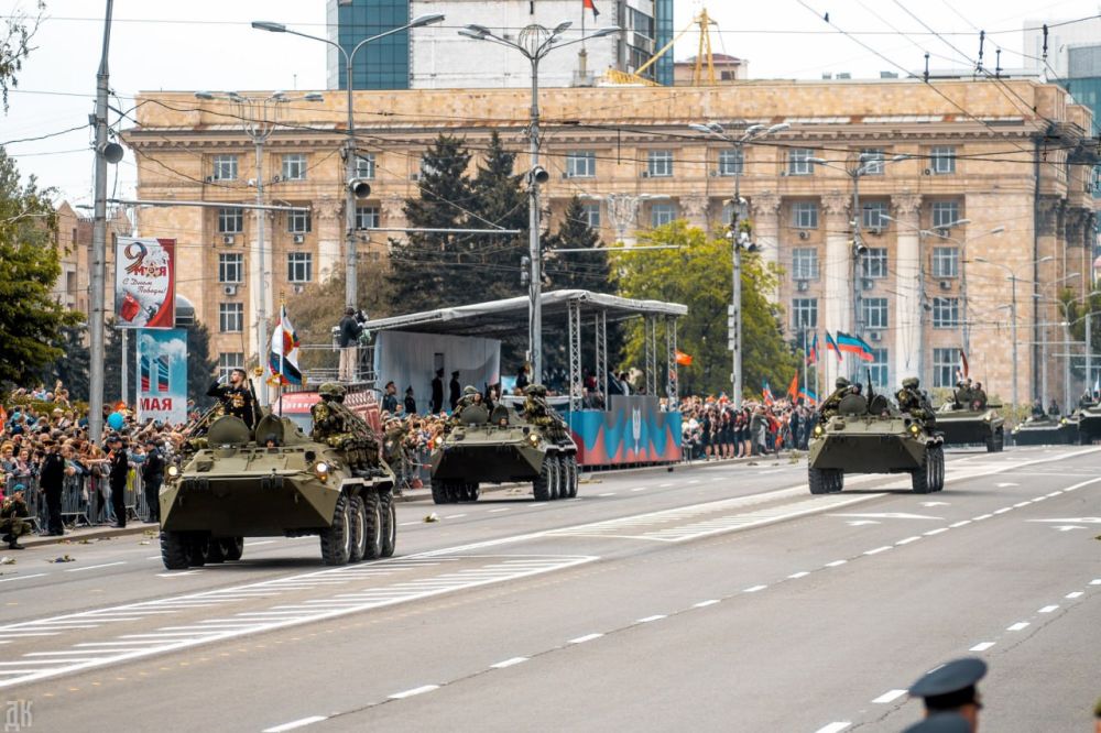 �� ����� ���������� �������� ����������� ������� ����������� ��� �������� �������� ����������