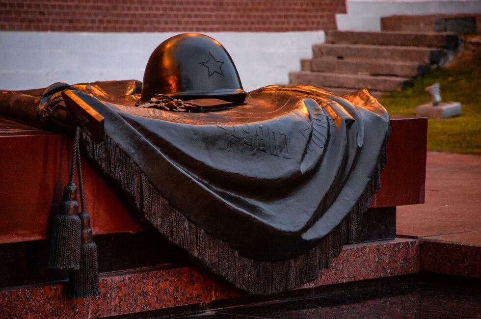 ������� � ��������� ������: ����� �� �� � ��� �����?