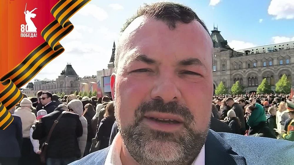 ������������ ������������ ������ ��� ��������� ������ �� ������ ������ ����� ������ �� ������ ������ ����������� � 80-������ �������� ������� ������ ������