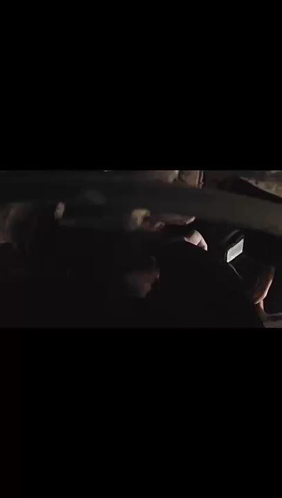 ������ �����.. � �� �� ���������, ��� ����... ���� ��� � ���. � ������� �� ������ ���