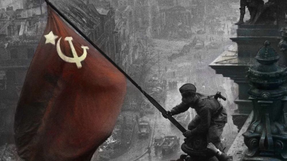 ������ ����������: ����������� ��� ����� ��, ���� ������� �������� "��������� ����������", ������ ��� ���������