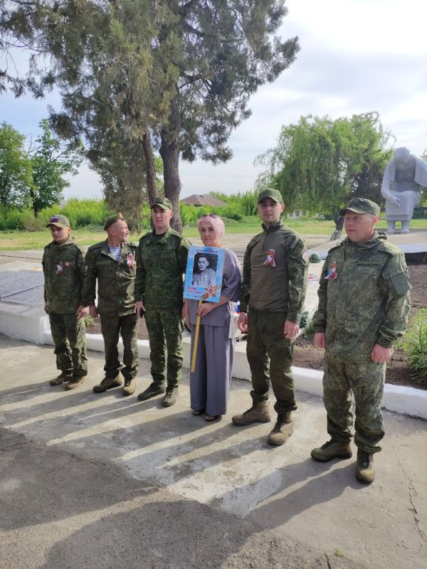 ������ ��������: ���� ������ � ��� ��������� �������� ��� ������� ����������