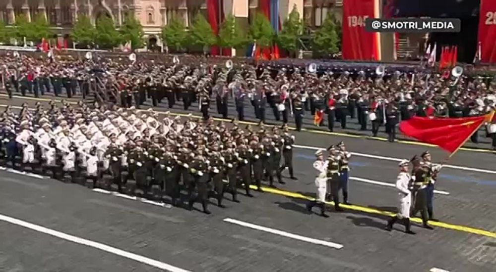 ����� ��� �� ������ ������
