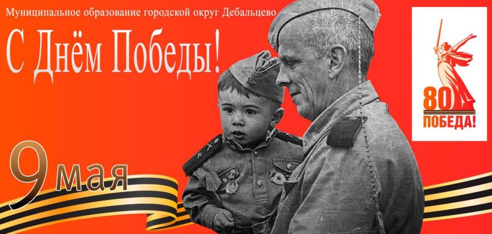 ������ ��������: ������� ������ ���������� ������ ����������!