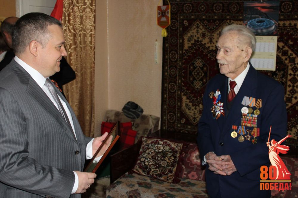 �������, 9 ���, ������ ����������� ����� ������������� ���������� ������ �������� ����� ����������� � ������������ ����������� ���������� ������ �������� �������� ���������� ������� ������ ����� ����� ���������� � 80-�...