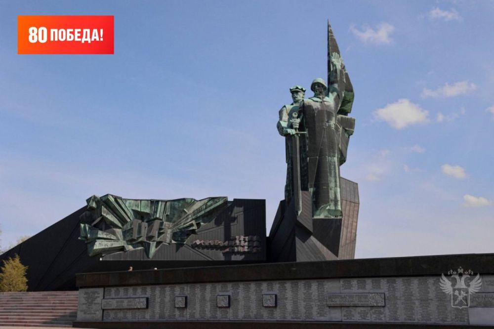 ������������ ��� ������ ������� ������ ������� �������� ������ �������������, �������