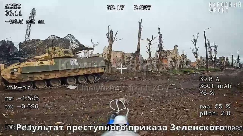 ���������� ������ ���������� ��� ������� ������� ��� � ������ ������� ��� ������� ������� � ��������� �����