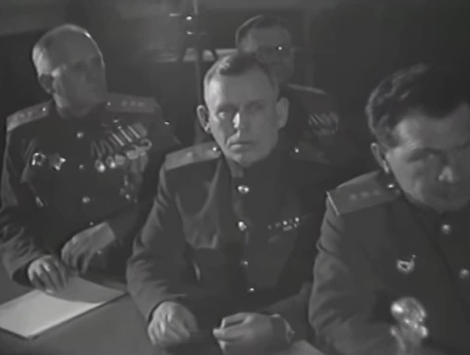 9 ��� 1945 ���� � 00:43 �� ����������� ������� � ���