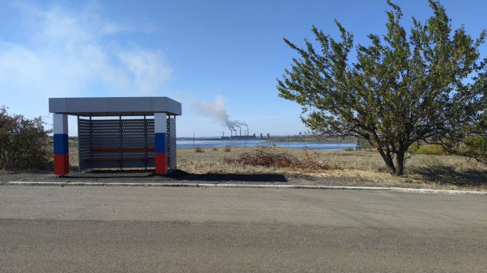 ������� ��������: �� ���������� ��������� ����� �������� �������� ���������� ������ ������������� �������� � �������������� ������������� ������ ������� ������ �� ��������� ������������ ����������