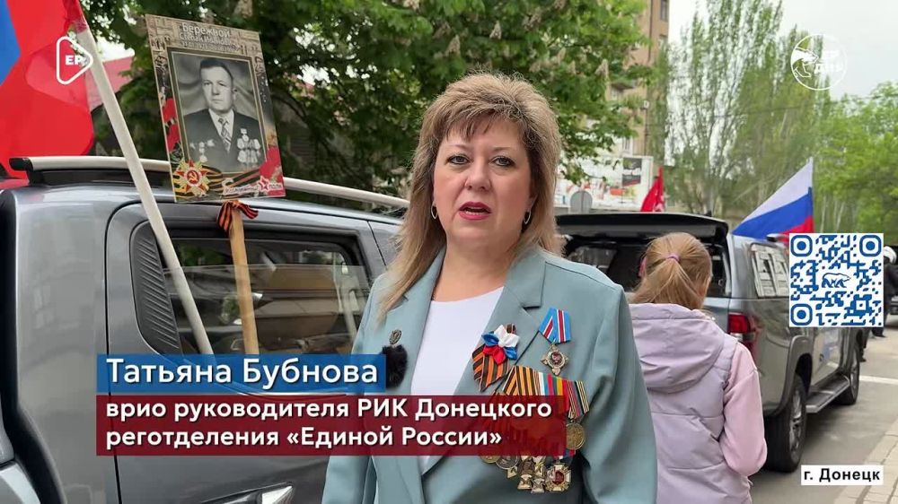 ���������� ���������� ������� ������ ������ � �� �� � ���� ������