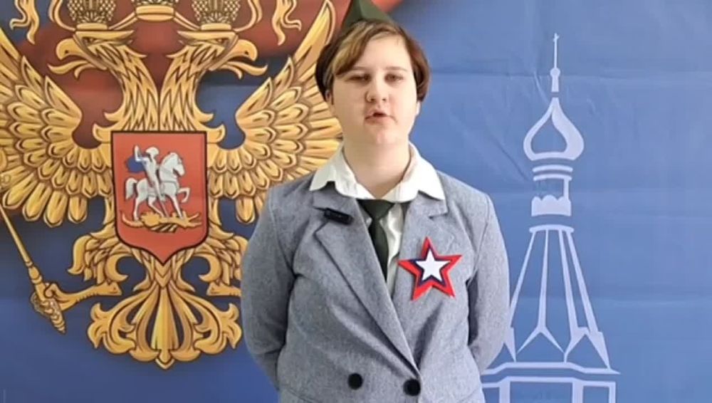 ������ ��������: �������� ����������� � ���� ������� ������ �������� �������� ����������!