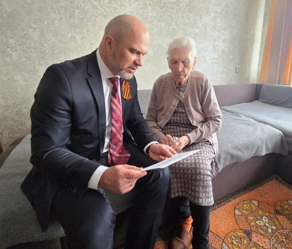 � ��������� ������ ���������� ���������� �������� ������� ������������� �����