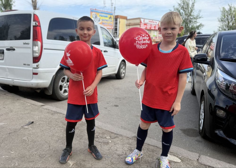 ���� ������: � ����� 80-����� ������� ������ ��������� ������������� ������ ���������� ������� ������� � ������� �� ������� ��������� ����