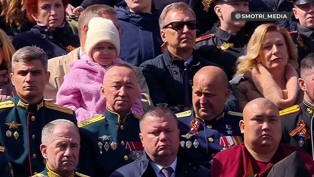 ����� ������� ������ ��������