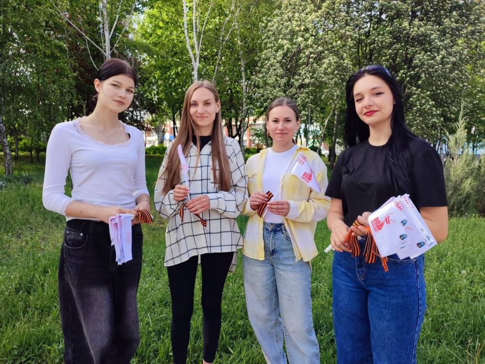 ����� ���������: ������������ �����: ���� �������� � ���������!